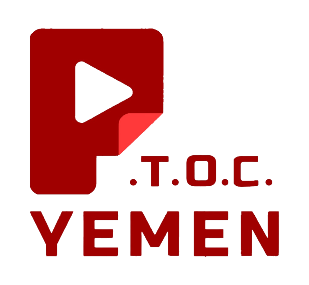 P.T.O.C Yemen Center warns of the dangers of the Houthis exploiting Yemenia Airways to smuggle leaders, funds, and weapons.