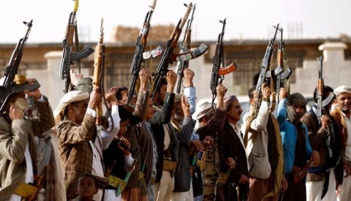 Learn about the blacklist of the Houthis involved in controlling the telecommunications sector